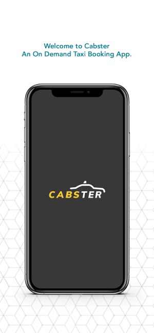 Cabster User(圖1)-速報App