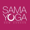 Sama Yoga Center