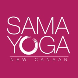 Sama Yoga Center