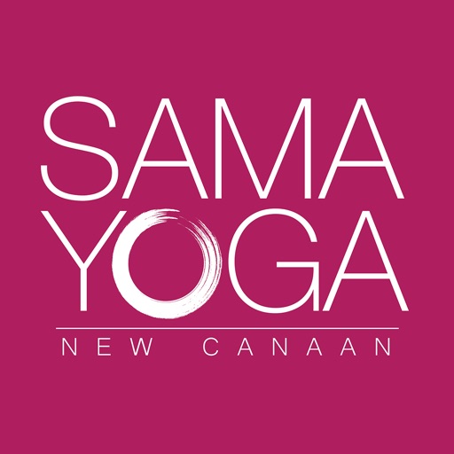 Sama Yoga Center