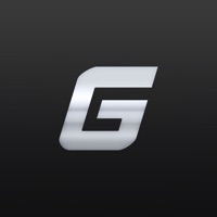 GRAFENO BLINDAGENS pour PC