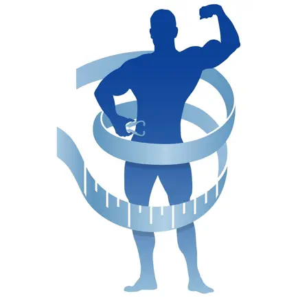 Body Tracker - body fat calc Читы