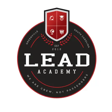 Lead Academy Falcons Cheats