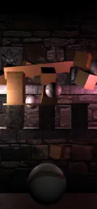 Can Hit & Smash screenshot #8 for iPhone