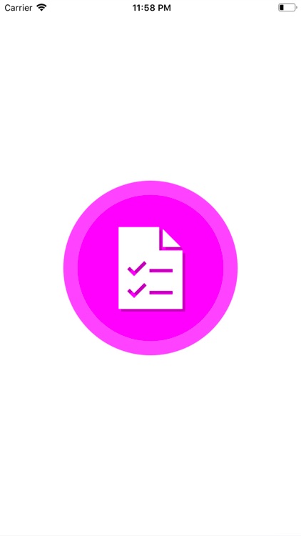 studentsINclass screenshot-7