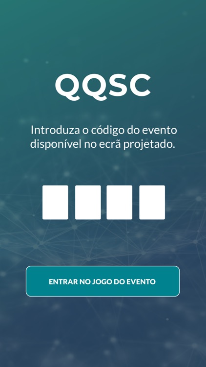 Quem Quer Ser Contabilista