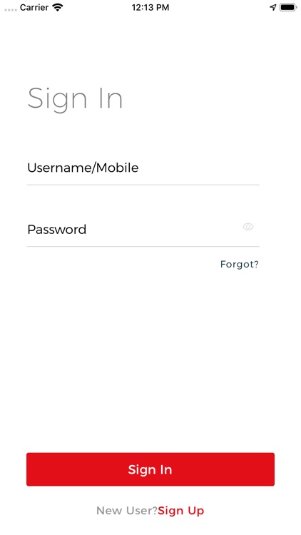 Amanah Auto Assist Driver