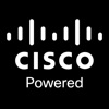 Cisco Data Center Network