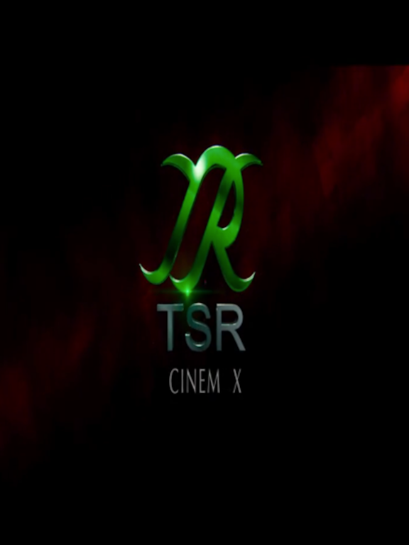Screenshot #4 pour TSR Cinemax