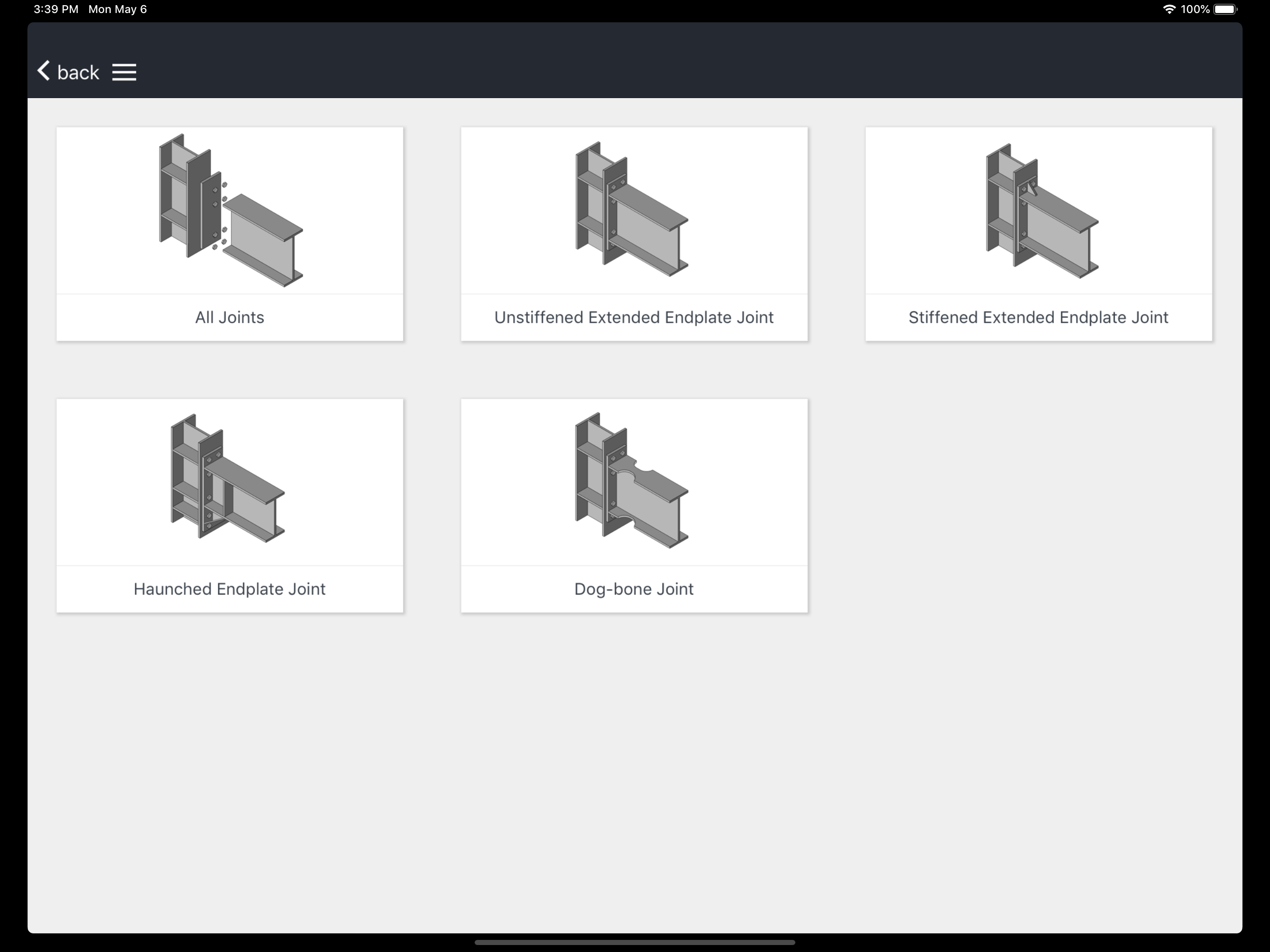 Equal Joints screenshot 7