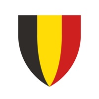 EK 2020 - De Rode Duivels pour PC
