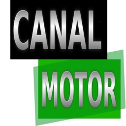 Canal Motor Europe