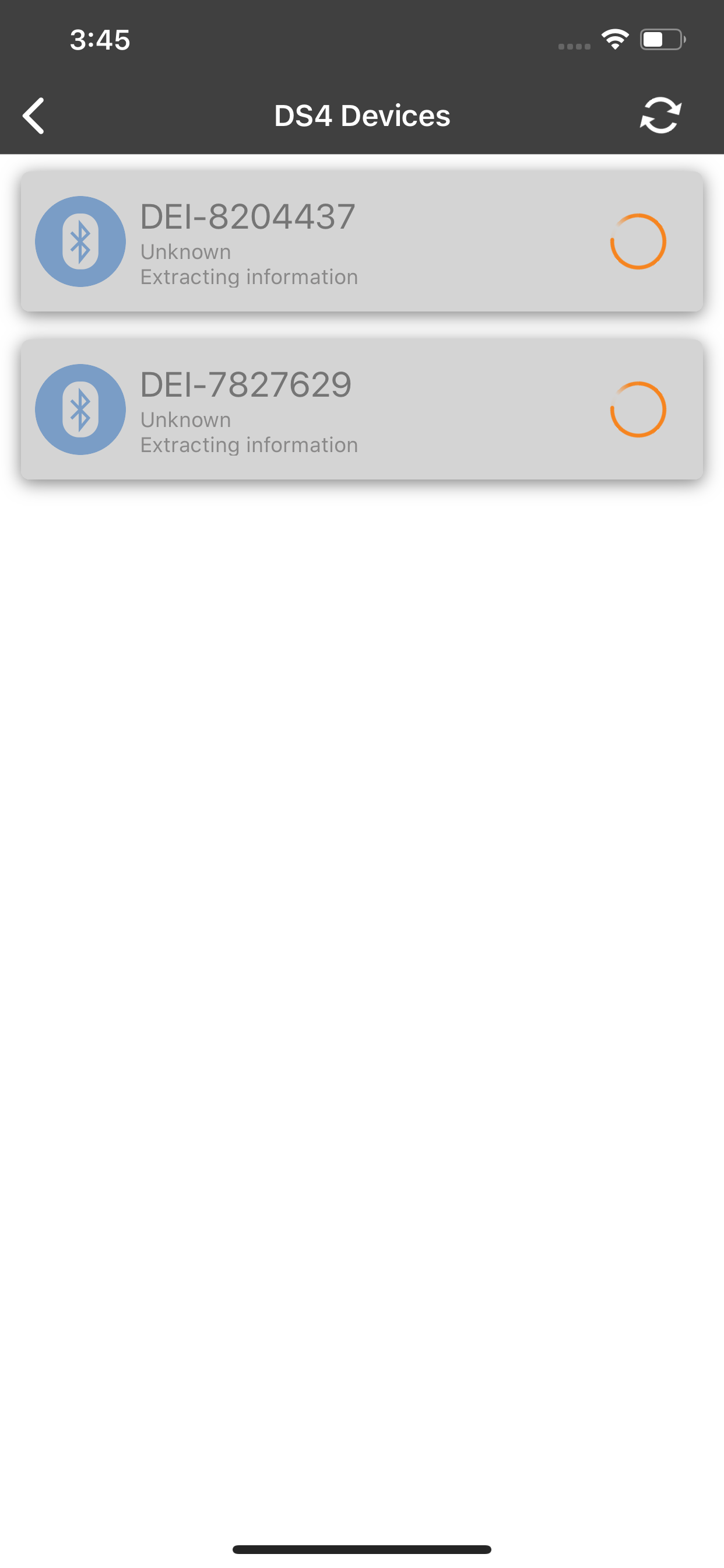 Directlink