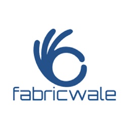 Fabricwale