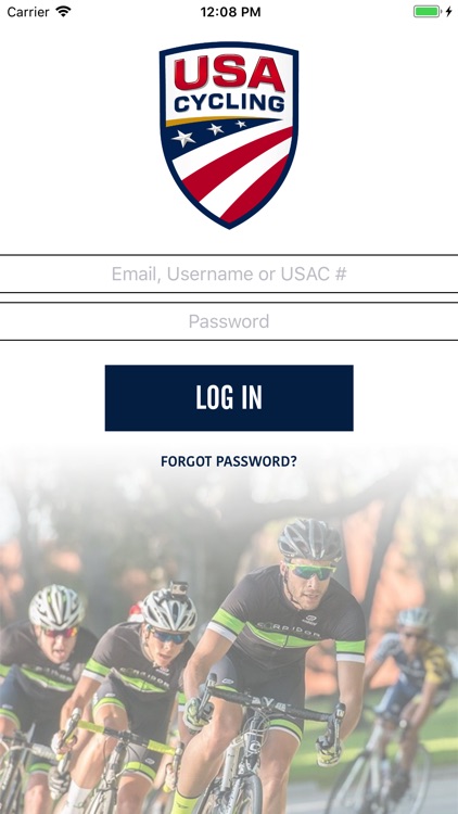 USA Cycling