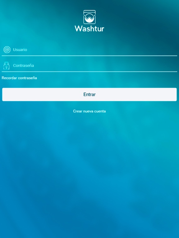 Screenshot #4 pour Washtur