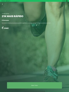 Captura de tela