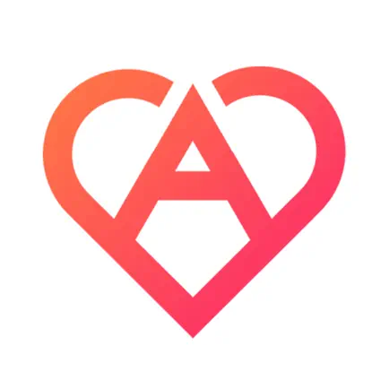 Aberiz Читы