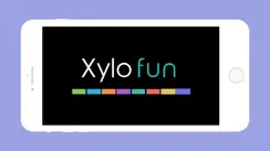 Xylofun iPhone image 1