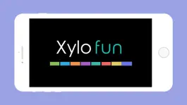 Game screenshot Xylofun mod apk