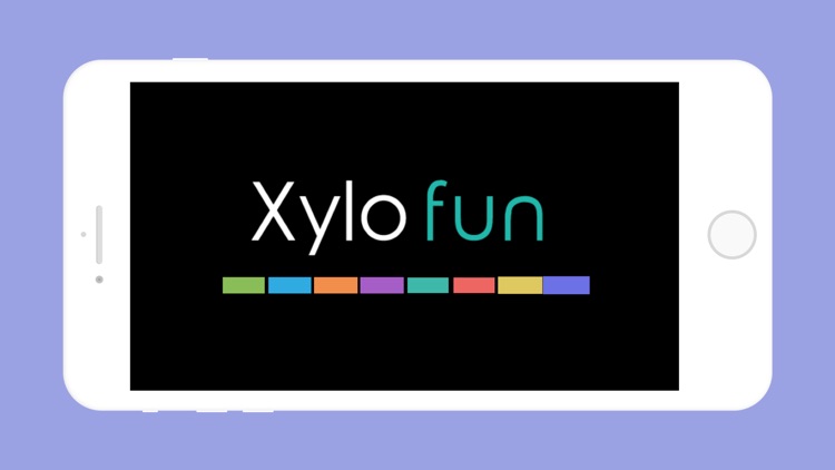 Xylofun