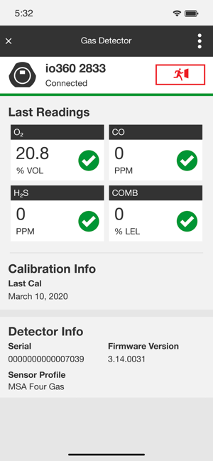 Safety io Grid(圖5)-速報App