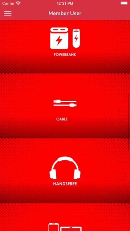 Kartika Accessories screenshot-3