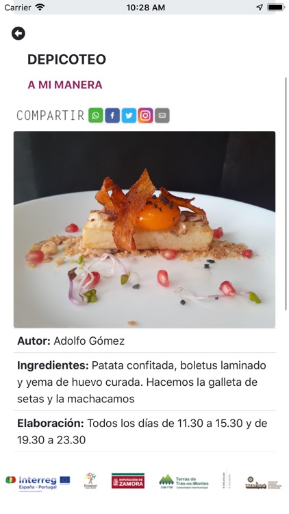 Vamos de Setas screenshot-3