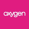 Oxygen Mag