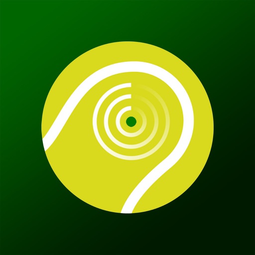 Tennis Aroundme - AppWisp.com