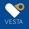Vesta by Fullerton Health keeps business travelers safe, wherever and whenever traveling abroad and connects corporate security teams directly with business travelers in real-time