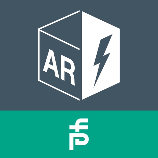 P+F Surge AR Download