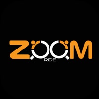 Zoom Ride Driver pour PC
