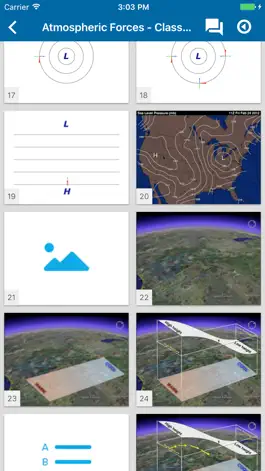 Game screenshot Echo360 hack