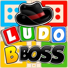 Activities of Ludo B Boss