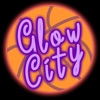 GlowCity - ArcadeBasketBall