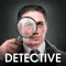 Detective Story: Jack's Case