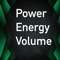 This is the best app to calculate Power, Energy & Volume - Dry Calculator