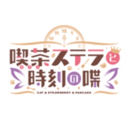 Coolock 時計を派手にカスタマイズ By Yuta Nisiguchi Coolock 時計を派手にカスタマイズ By Yuta Nisiguchi