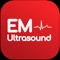 From learning how to perform the FAST exam to evaluating for AAA (abdominal aortic aneurysms) to even checking for papilledema, ultrasound has become an absolutely invaluable tool in the emergency department and beyond