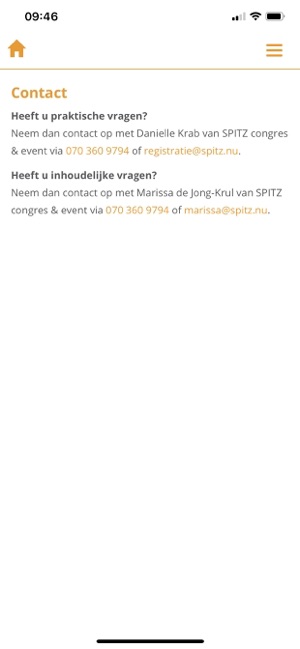 PIANOo-congres 2019(圖3)-速報App