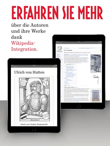 Deutsche Bücherのおすすめ画像5