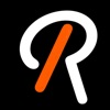 Retrievers - iPhoneアプリ