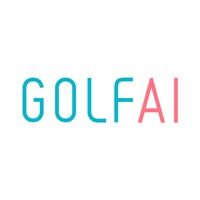 GOLFAI（ゴルファイ）～AIがあなたのスイングを診断～ apk
