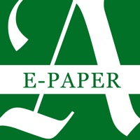 Hamburger Abendblatt E-Paper Erfahrungen und Bewertung