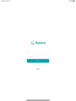 SyncroMSP screenshot 5