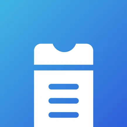 Event Passport Читы