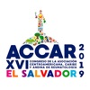 ACCAR El Salvador 2019