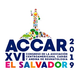 ACCAR El Salvador 2019