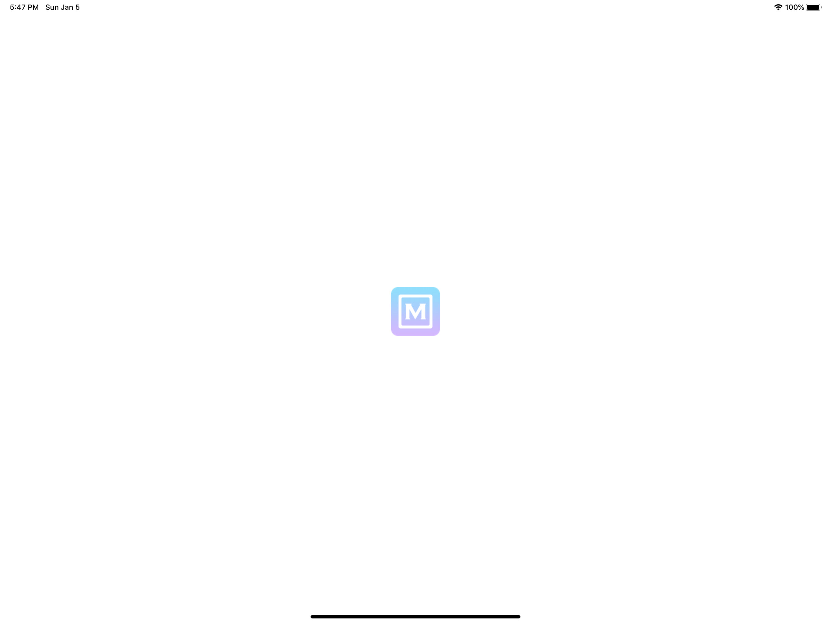 MemoKing - Secret note screenshot 4